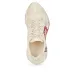 Gucci Clunky Sneaker for men and women gucci Rhyton shoes #9121357