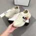 Gucci Shoes Gucci Unisex sneakers #9873458