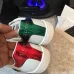 Gucci Shoes for Gucci Unisex Shoes #9122755