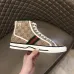 Gucci Shoes for Gucci Unisex Shoes #99900187