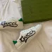 Gucci Shoes for Gucci Unisex Shoes #999914197