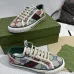 Gucci Shoes for Gucci Unisex Shoes #999922210