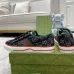 Gucci Shoes for Gucci Unisex Shoes #999922212