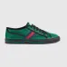 Gucci Shoes for Gucci Unisex Shoes #999922460