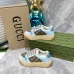 Gucci Shoes for Gucci Unisex Shoes #A22927