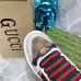 Gucci Shoes for Gucci Unisex Shoes #A22932