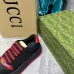 Gucci Shoes for Gucci Unisex Shoes #A22935