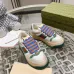 Gucci Shoes for Gucci Unisex Shoes #A26606