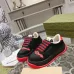 Gucci Shoes for Gucci Unisex Shoes #A26781