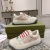 Gucci Shoes for Gucci Unisex Shoes #A26784