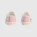 Gucci Shoes for Gucci Unisex Shoes #A27340