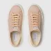 Gucci Shoes for Gucci Unisex Shoes #A27342