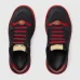 Gucci Shoes for Gucci Unisex Shoes #A27348