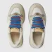 Gucci Shoes for Gucci Unisex Shoes #A27353