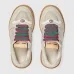 Gucci Shoes for Gucci Unisex Shoes #A27354