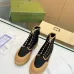 Gucci Shoes for Gucci Unisex Shoes #A30226