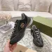 Gucci Shoes for Gucci Unisex Shoes #A31043