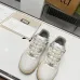 Gucci Shoes for Gucci Unisex Shoes #A31341