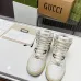 Gucci Shoes for Gucci Unisex Shoes #A31347