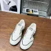 Gucci Shoes for Gucci Unisex Shoes #A31615