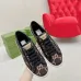 Gucci Shoes for Gucci Unisex Shoes #A32652