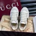 Gucci Shoes for Gucci Unisex Shoes #A37678