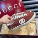 Gucci Shoes for Gucci Unisex Shoes #A38174