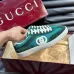 Gucci Shoes for Gucci Unisex Shoes #A38176