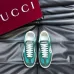 Gucci Shoes for Gucci Unisex Shoes #A38176