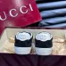 Gucci Shoes for Gucci Unisex Shoes #A38178