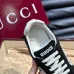 Gucci Shoes for Gucci Unisex Shoes #A38178