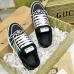 Gucci Shoes for Gucci Unisex Shoes #A40967