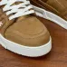 Gucci Shoes for Gucci Unisex Shoes #A44504