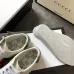 Gucci Sneakers Unisex casual shoes #996815