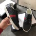 Gucci Sneakers Unisex casual shoes #996820