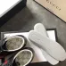 Gucci Sneakers Unisex casual shoes #996820