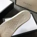 Gucci Sneakers Unisex casual shoes #996820