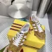 Gucci &amp; Adidas Shoes for Gucci Unisex Shoes #999925732