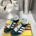 Gucci &amp; Adidas Shoes for Gucci Unisex Shoes #999925734