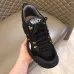 Gucci original top quality Flashtrek Sneakers Hot Sale #9120102