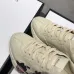 Gucci original top quality Sneakers for men and women strawberry #9123852