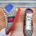 Gucci Shoes for Gucci rain boots #9130971