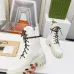 Gucci Shoes for Gucci rain boots #A28752