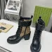 Gucci Shoes for Gucci rain boots #A28754