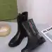 Gucci Shoes for Gucci rain boots #A42068