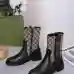 Gucci Shoes for Gucci rain boots #A42069