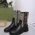 Gucci Shoes for Gucci rain boots #A42069