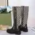 Gucci Shoes for Gucci rain boots #A42075