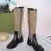 Gucci Shoes for Gucci rain boots #A42076