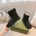 Gucci Shoes for Gucci rain boots #A44456